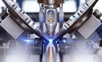 连续激光焊接机厂家鼎创激光的激光焊接机应用领域和激光焊接机的产品质量